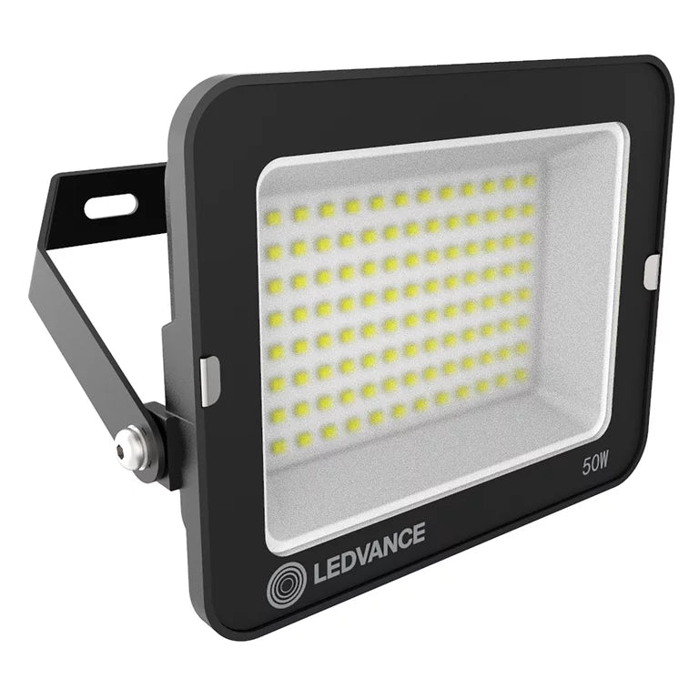 Ledvance LED Value Floodlight Gen3 50W/865 AC322600055