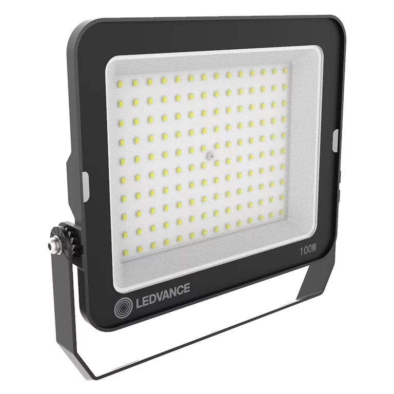 Ledvance LED Value Floodlight GEN3 100W/865 AC322630055