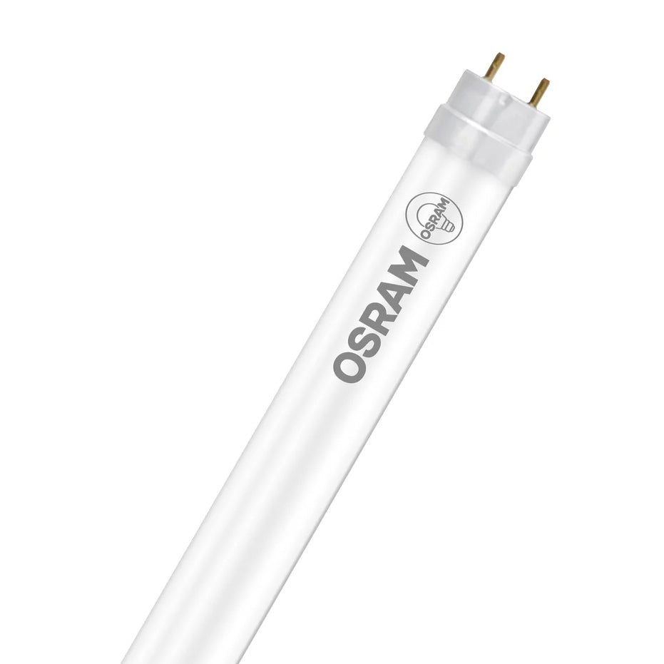 Osram Ledvance SubstiTUBE Value Gen7 20W/830 15000hrs Warm White