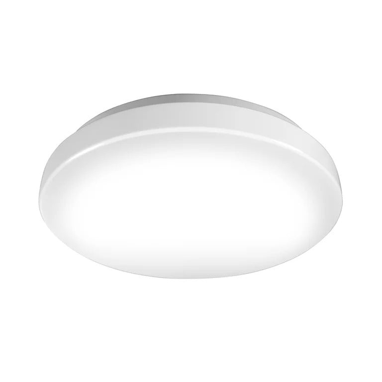 Osram Ledvance Led Value Ceiling Light 23W/865 220-240V Daylight