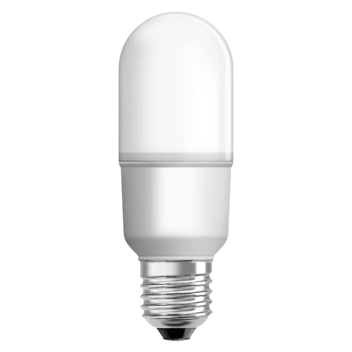 Ledvance LED CCT Selectable Stick 60 8W/827/840/865 230V E27