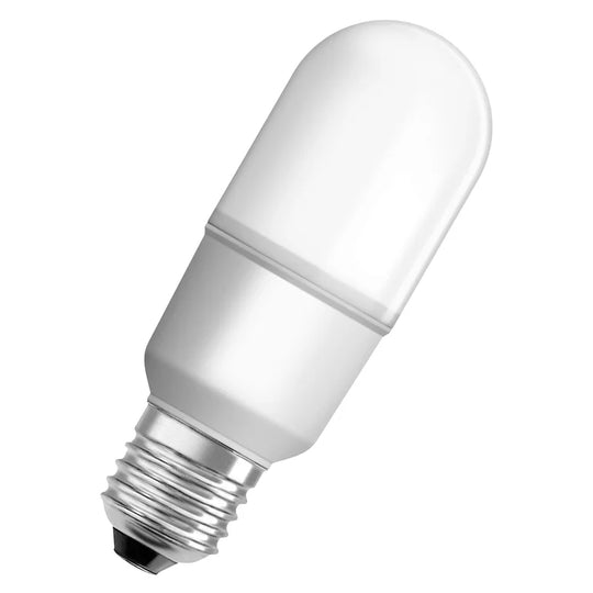 Ledvance LED CCT Selectable Stick 60 8W/827/840/865 230V E27
