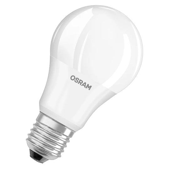 Ledvance LED Anti-Bacterial Lamp 8.5W/865 E27