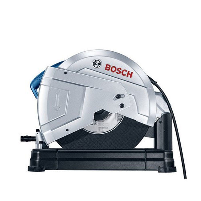 Bosch Metal Cut-off Saw GCO 220 Professional