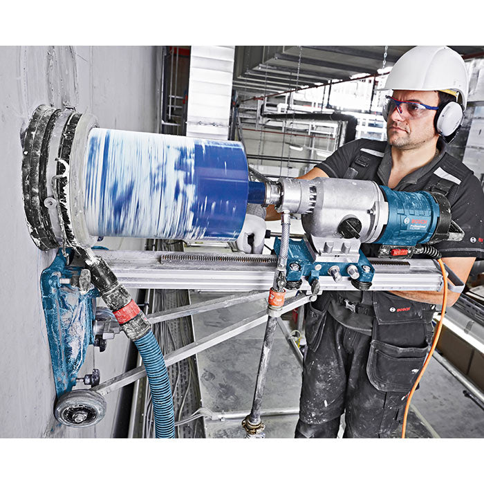 Bosch Diamond Drill GDB 350 Professional