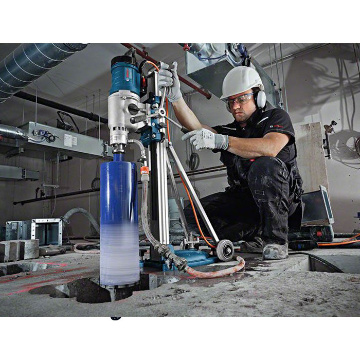 Bosch Diamond Drill GDB 350 Professional