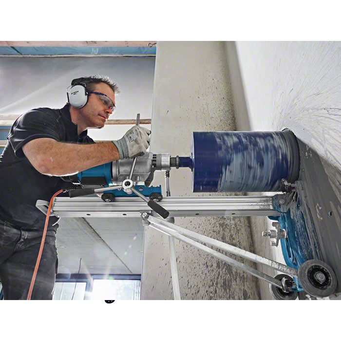 Bosch Diamond Drill GDB 350 Professional