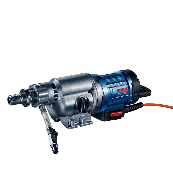 Bosch Diamond Drill GDB 350 Professional