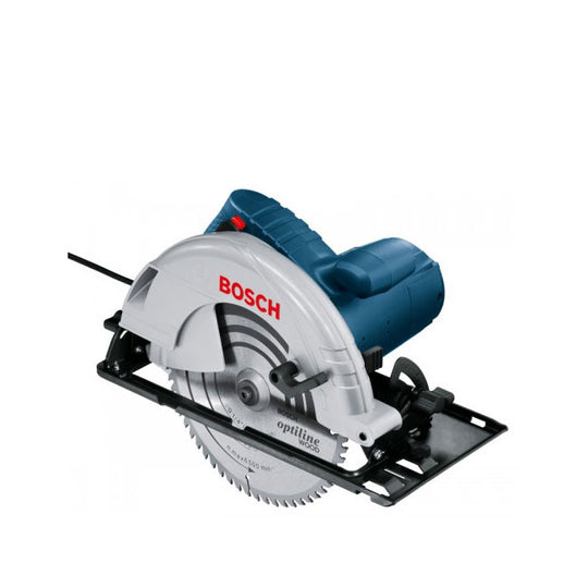 Bosch Circular Saw GKS 235 5A2 0K0 235mm