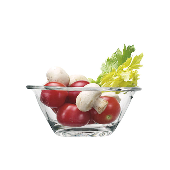 Bormioli Rocco Mr. Chef Salad Bowl 14cm