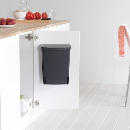 Brabantia Built-in Bin