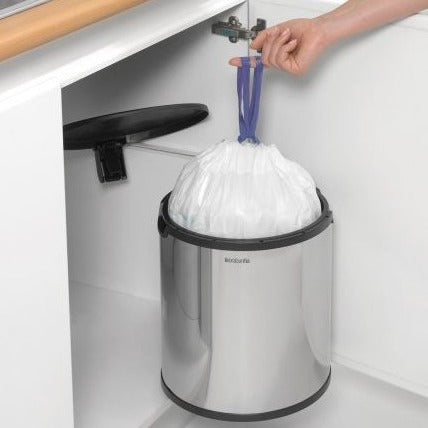 Brabantia Built-in Bin
