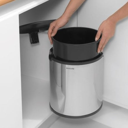 Brabantia Built-in Bin