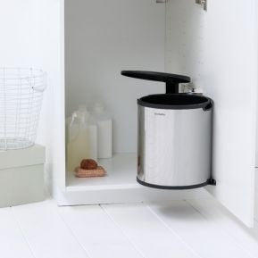 Brabantia Built-in Bin