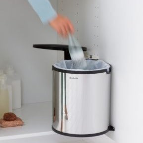 Brabantia Built-in Bin