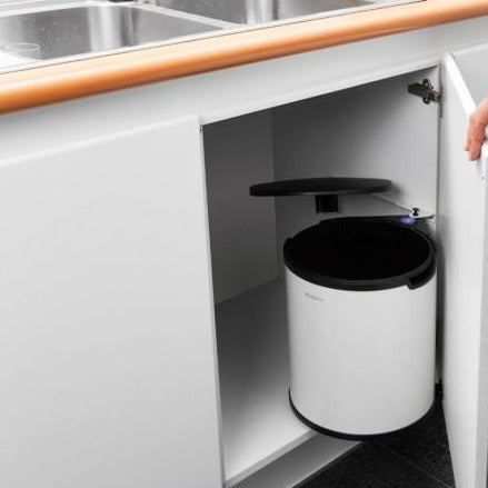 Brabantia Built-in Bin