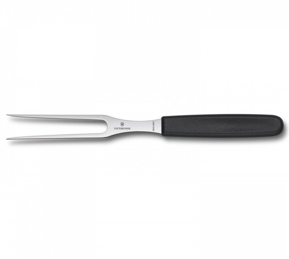 Victorinox Knife 5.2103.15b1