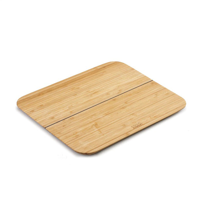 Joseph Joseph Chop 2pot Cutting Board Bamboo L 33x27cm