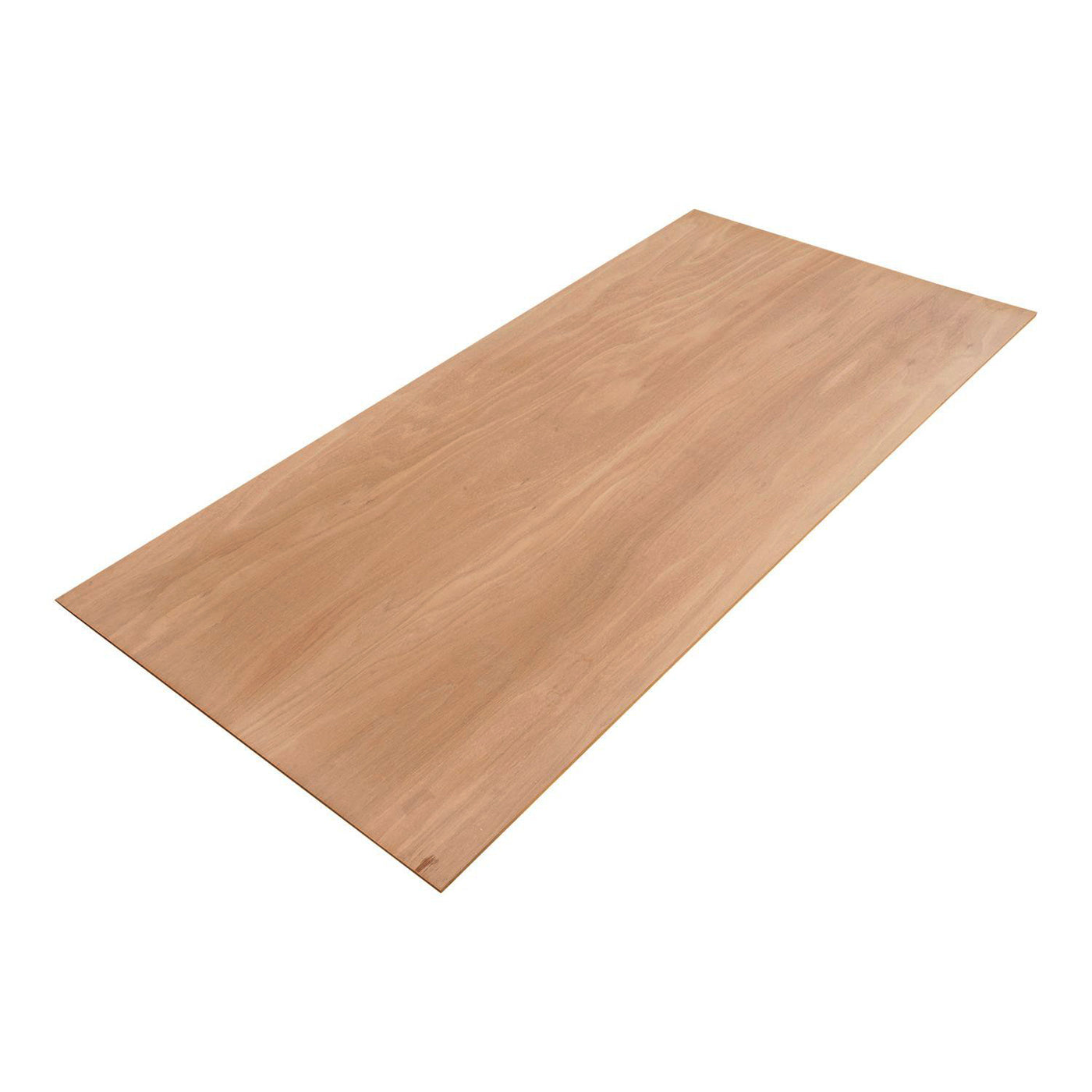 Commercial Plywood 9mm
