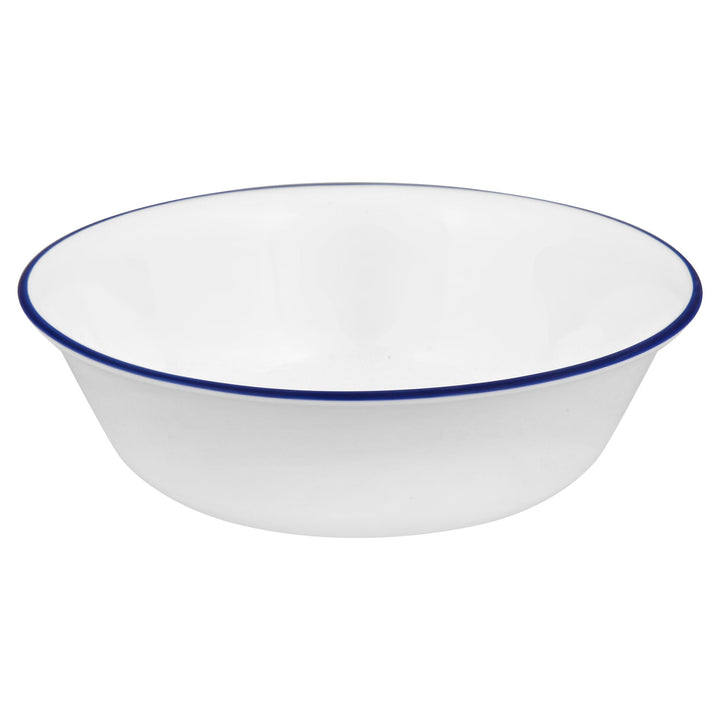 Corelle Ocean Blues 532ml Soup/Cereal Bowl