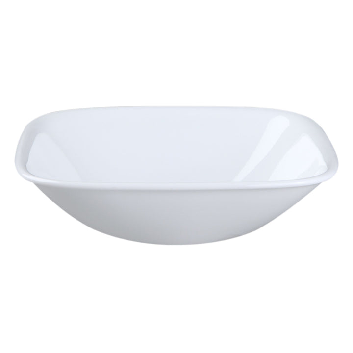 Corelle Pure White 10-ounce Dip &amp; Condiment Bowl