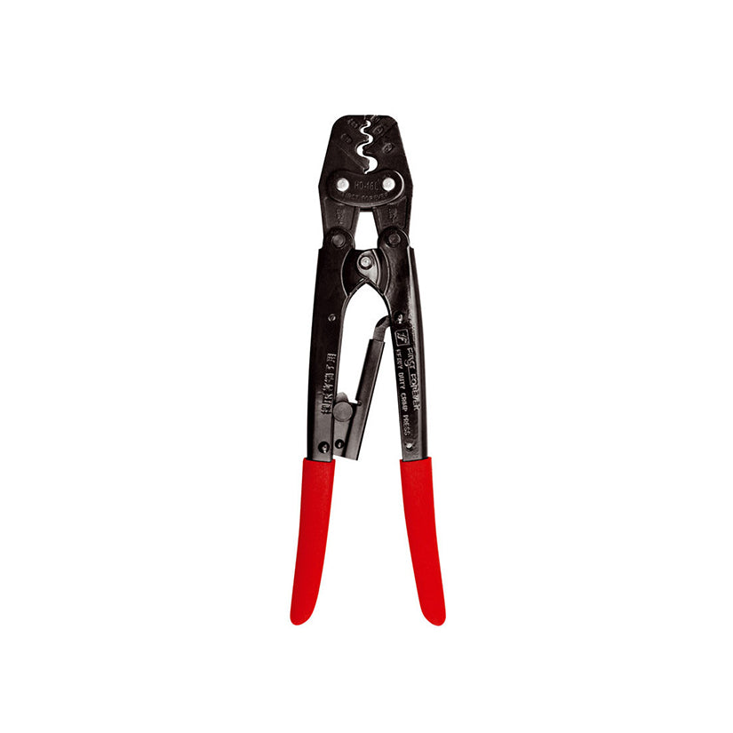 Crimping Tool Ryo-25