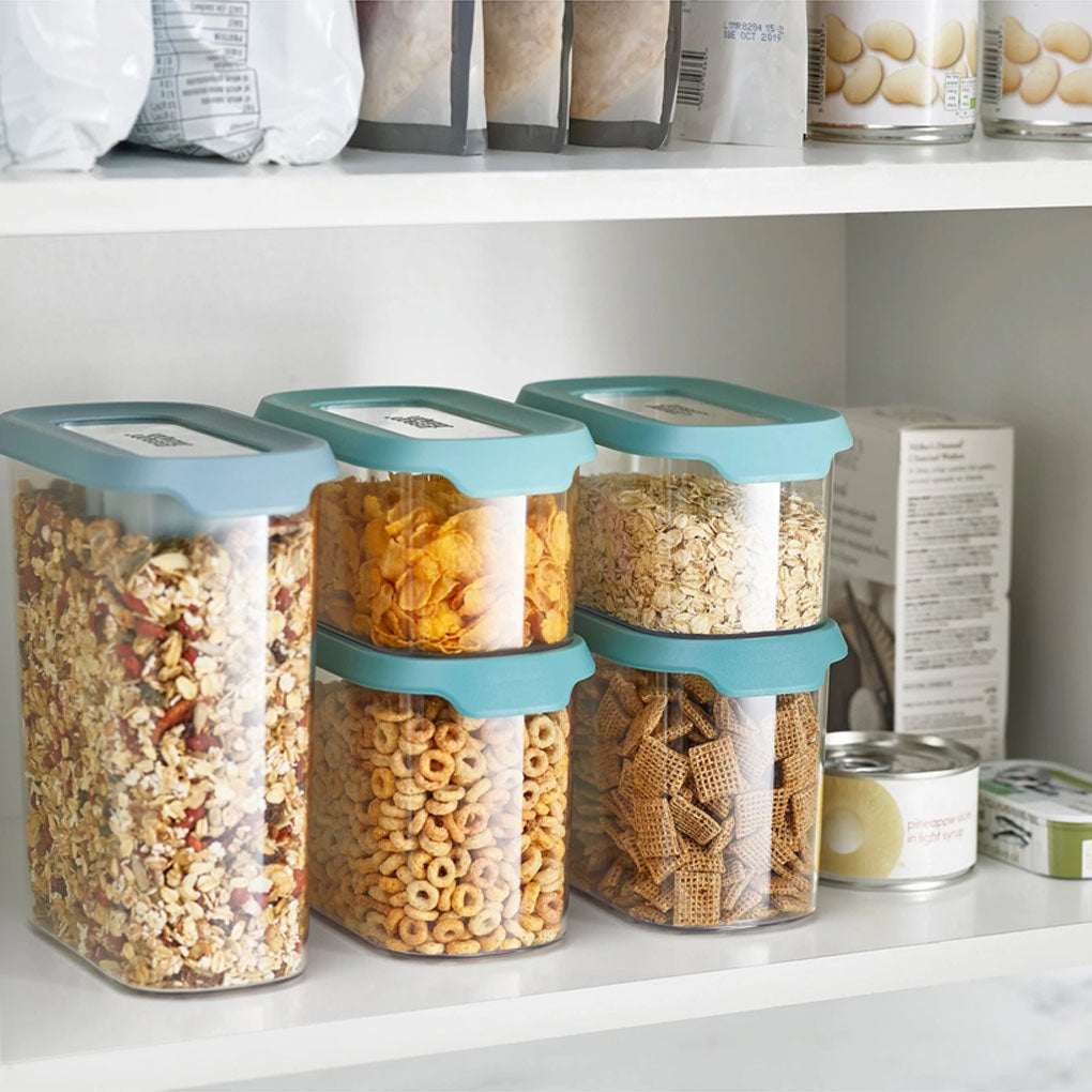 Joseph joseph cupboard storage sale