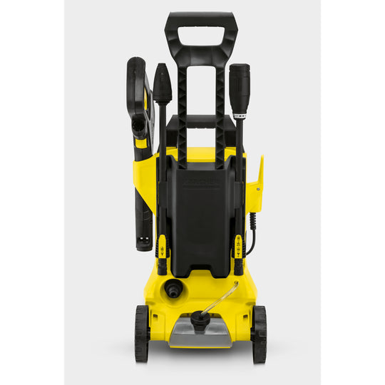 Karcher Pressure washer K 3 Power Control