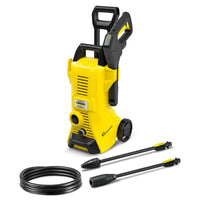 Karcher Pressure washer K 3 Power Control