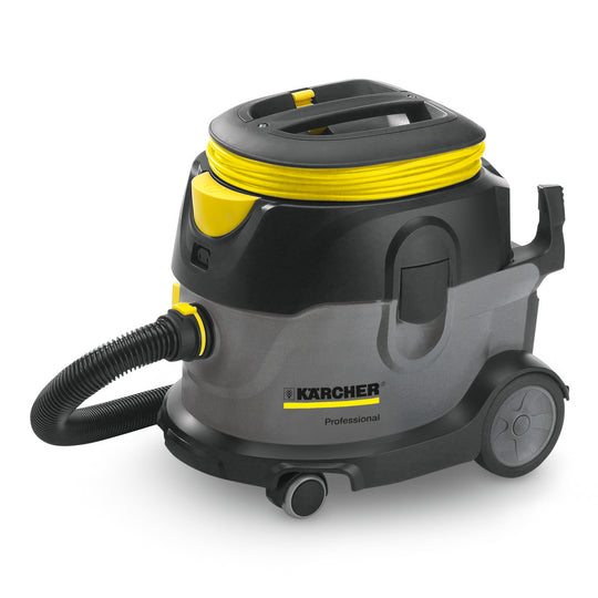 Karcher Dry Vacuum Cleaner T15/1