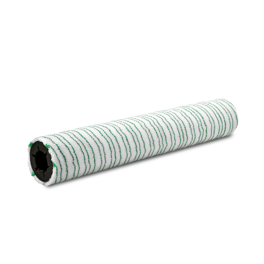 Karcher Microfibre roller, 700 mm