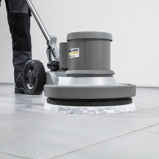 Karcher Scrubber Bds 43/150 C 243