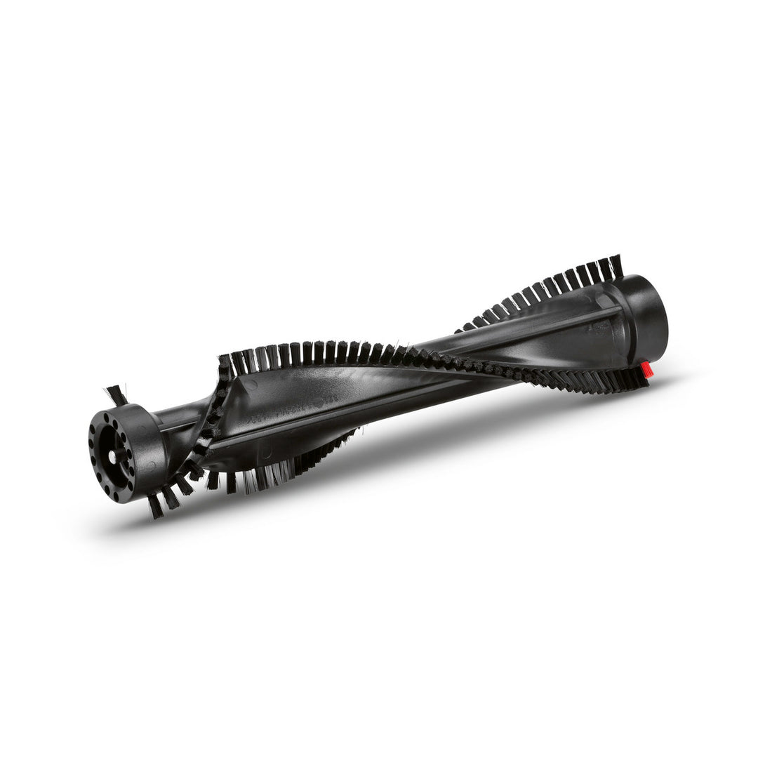 Karcher Roller brush, standard bristles, black, CV 30/1