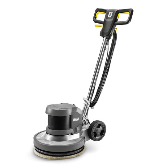 Karcher Single-disc machine BDS 43/DUO C