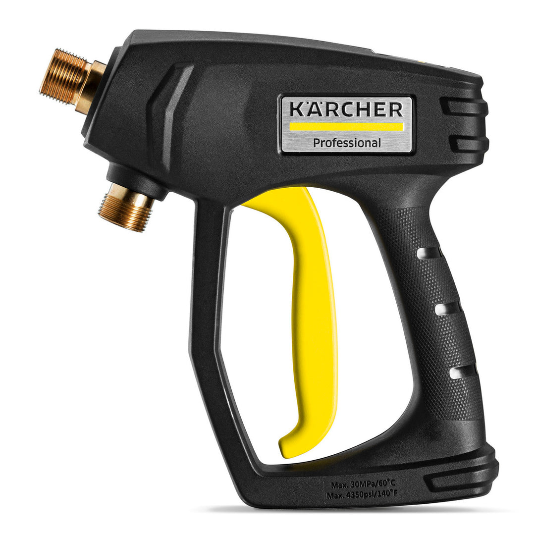 Karcher Standard trigger gun