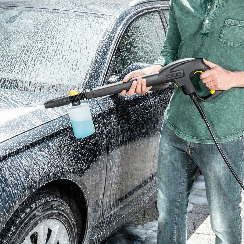 Karcher Foam Nozzle FJ6