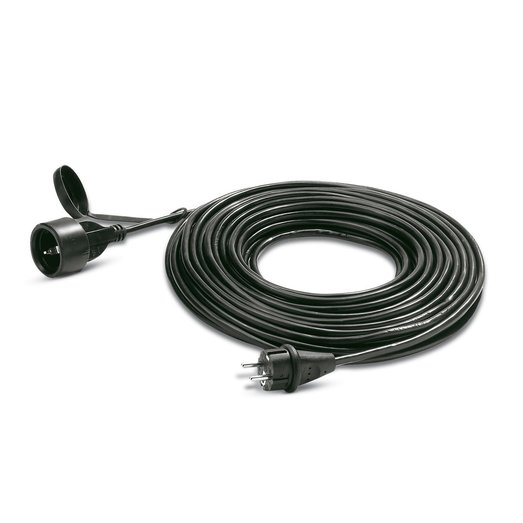 Karcher Extension cable