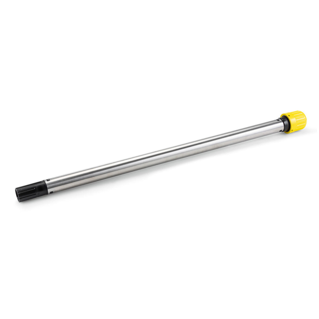 Karcher Spray/suction tube Puzzi, 775 mm long