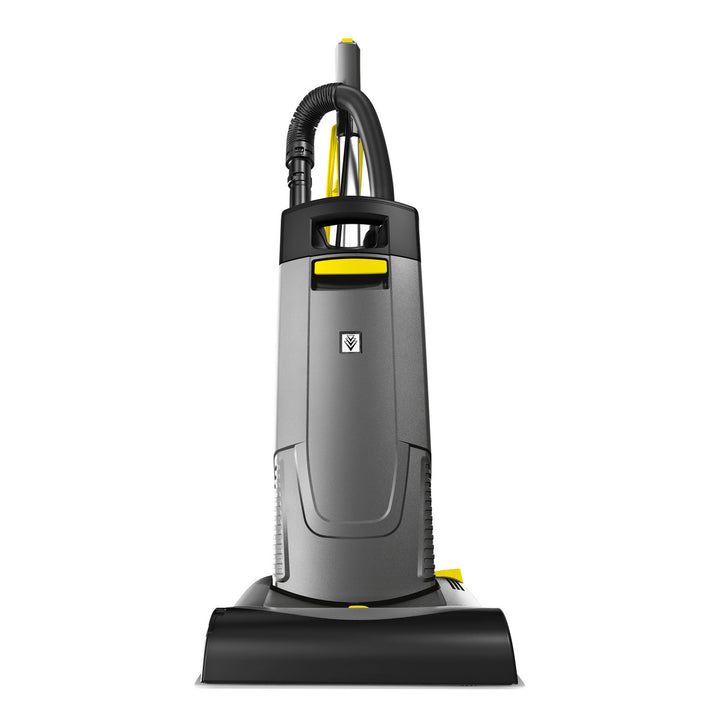 Karcher Upright Brush-Type Vacuum Cleaner CV 30/1-121