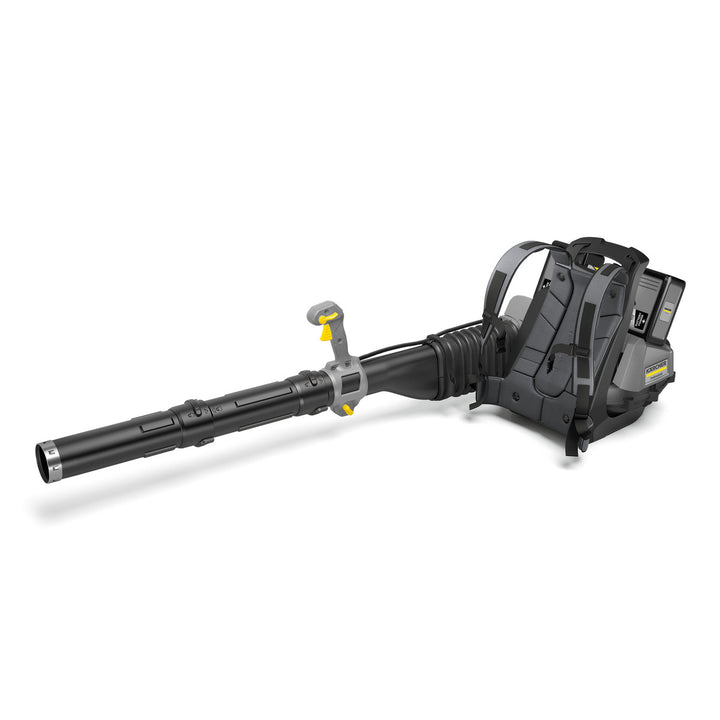 Leaf Blower LBB 1060/36 BP Pack