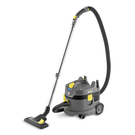 Karcher Battery-powered dry vacuum cleaner T 9/1 Bp Pack