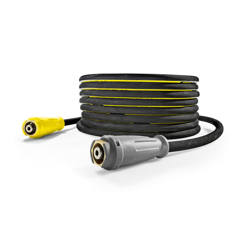 Karcher Hose assembly TR rotatable DN8 - 61100310