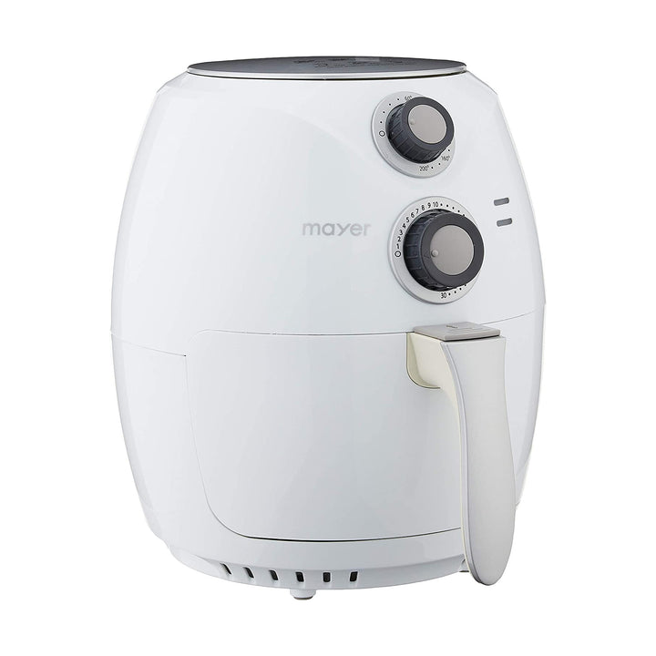 Mayer Air Fryer 2.6L