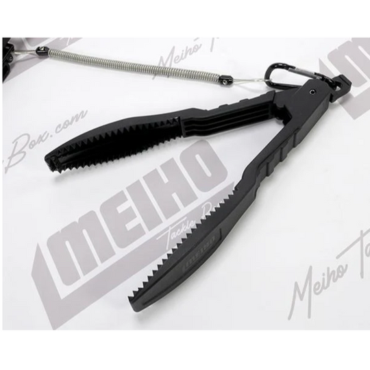 Meiho F-Grip Tong Attachment