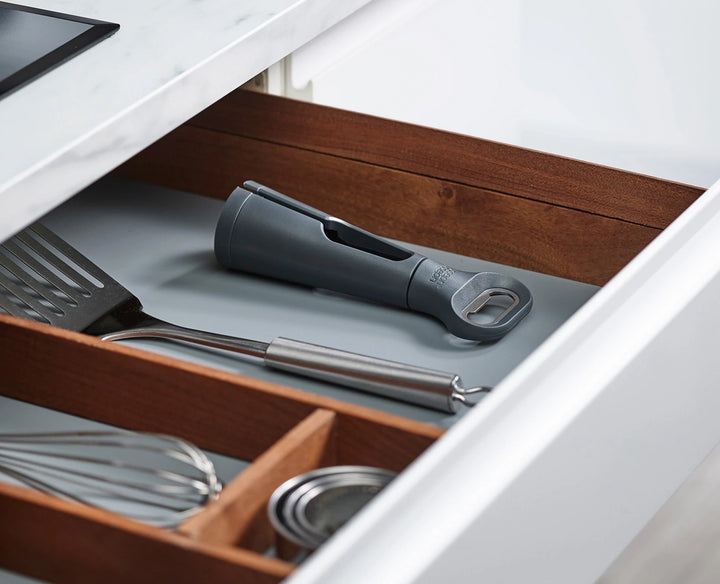 Joseph Joseph BarStar 3-in-1 Corkscrew