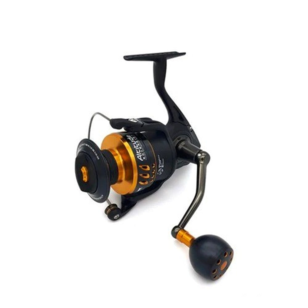 Pioneer Altitude Sovereign Spinning Reel