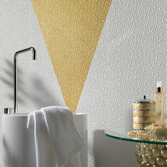 DIY Wallpaper Vliesfaser Maxx Superior Pearls 302