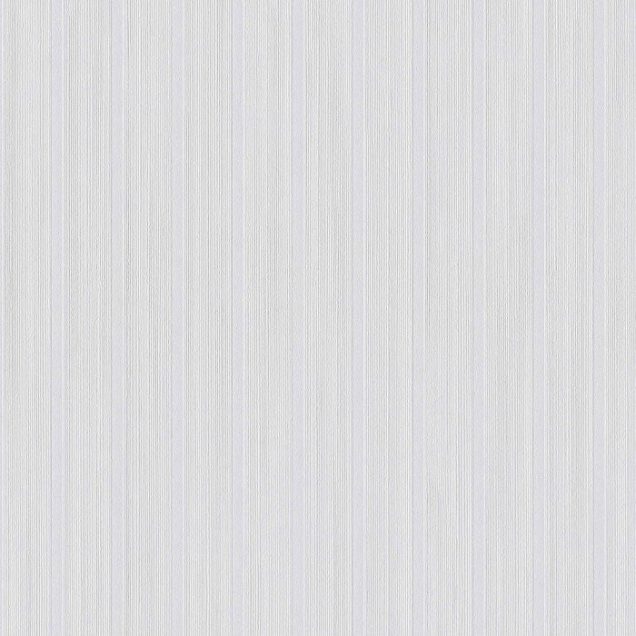 Erfurt DIY Wallpaper Pro Vliesfaser 772