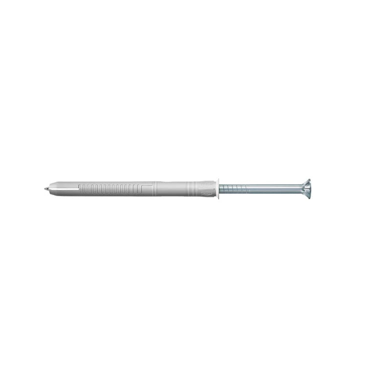 Fischer Universal Frame Fixing Fur 10x200t