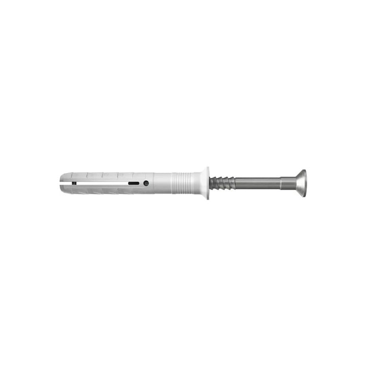 Fischer Hammerfix N 6x40z A2